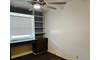 Gallery Image 23